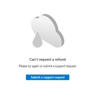 User's image
