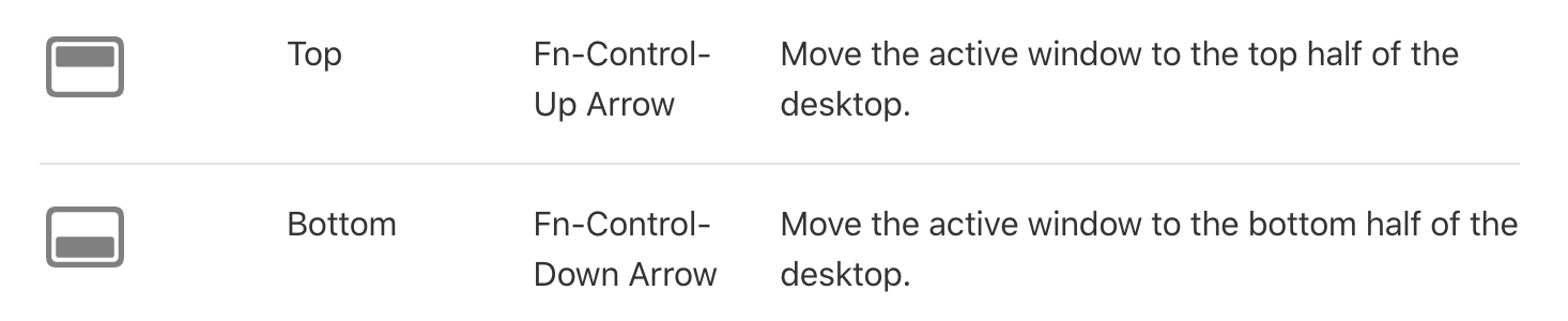 Screenshot 2025-11-19 at 11.30.37