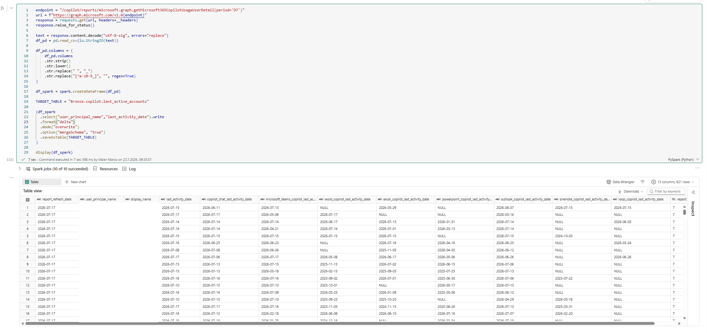 Screenshot 2026-07-23 093417