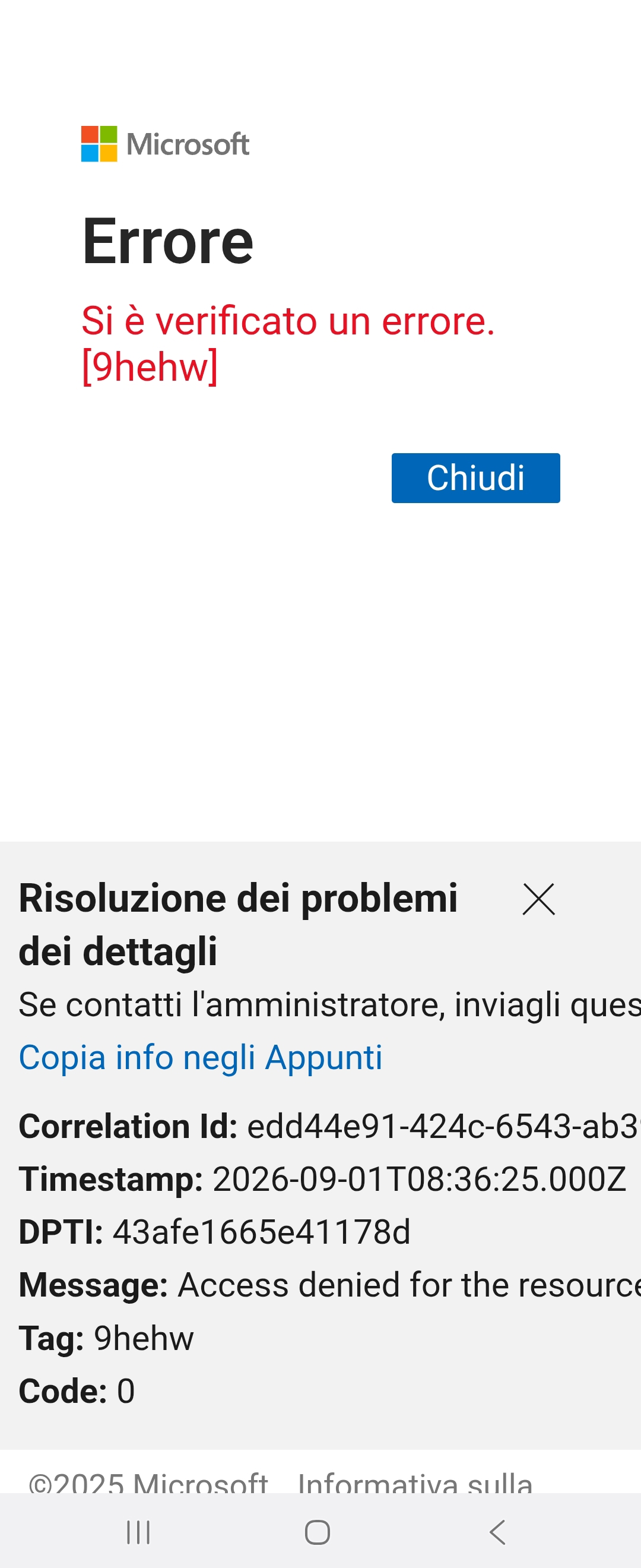 Screenshot_20260901_104949_OneNote