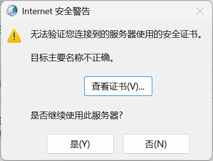 71dfb8c06d1b64722f1871ce8b68648a