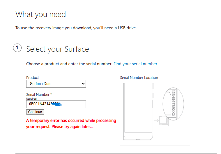 Screenshot 2025-09-24 121923