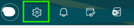 User's image