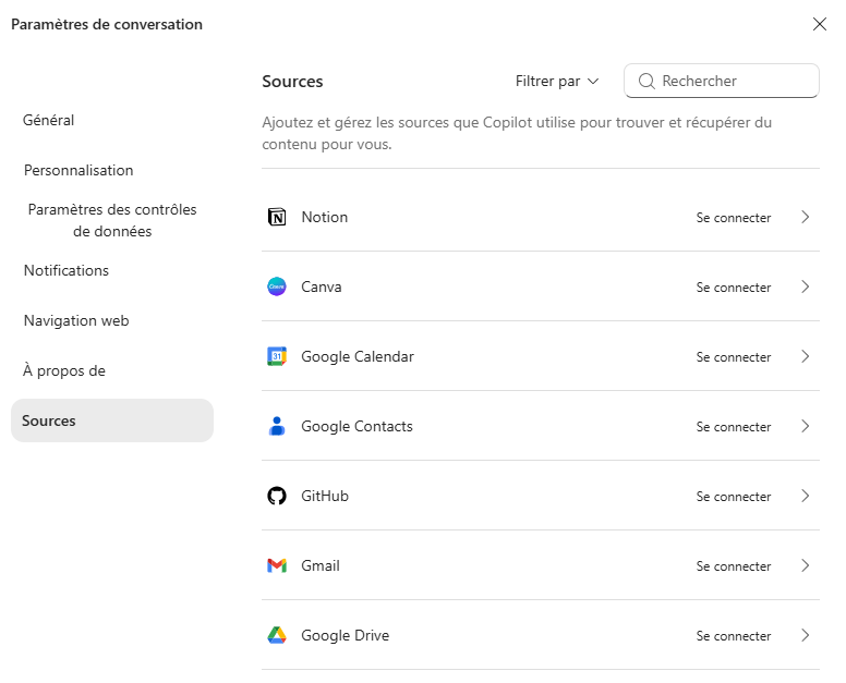 Image de l’utilisateur