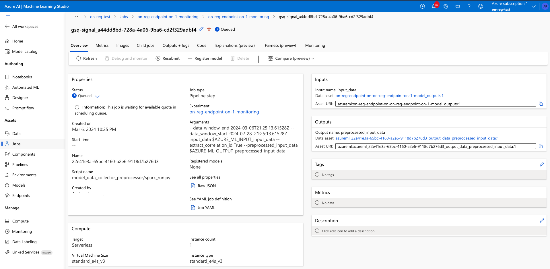 Screenshot 2024-03-06 at 23.49.34