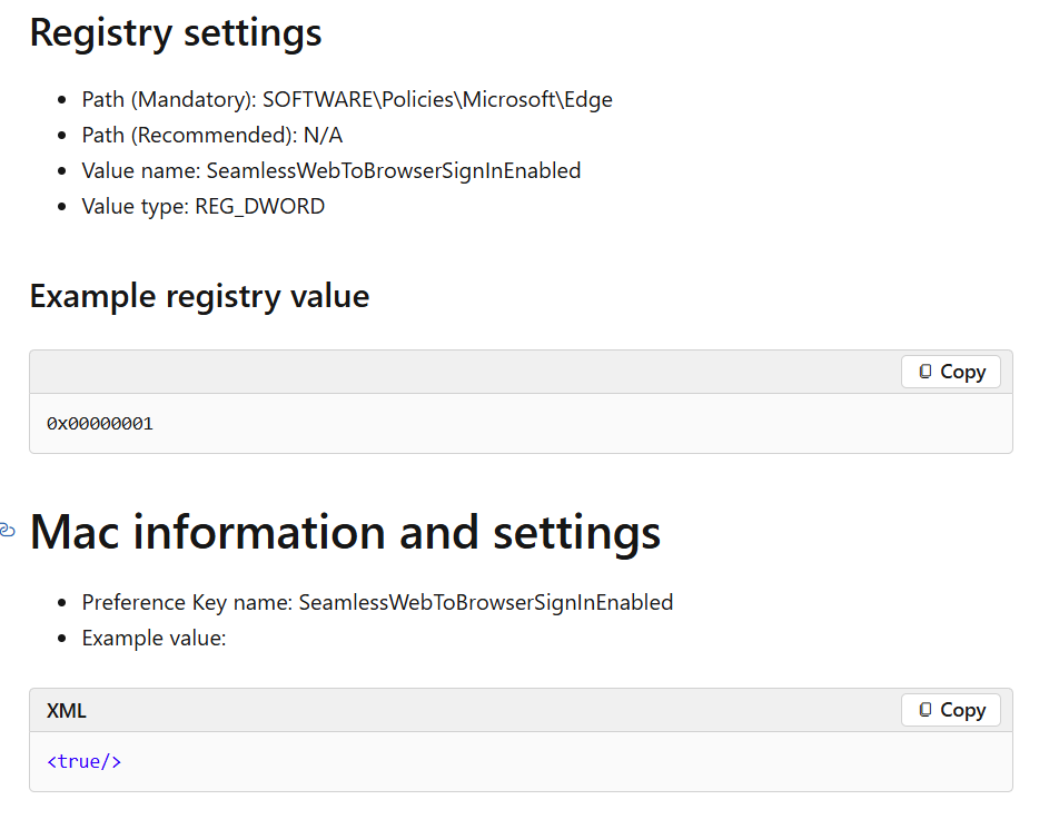 Screenshot 2026-03-12 101442