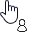 per