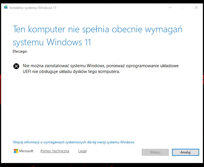 Screenshot 2025-10-17 201423