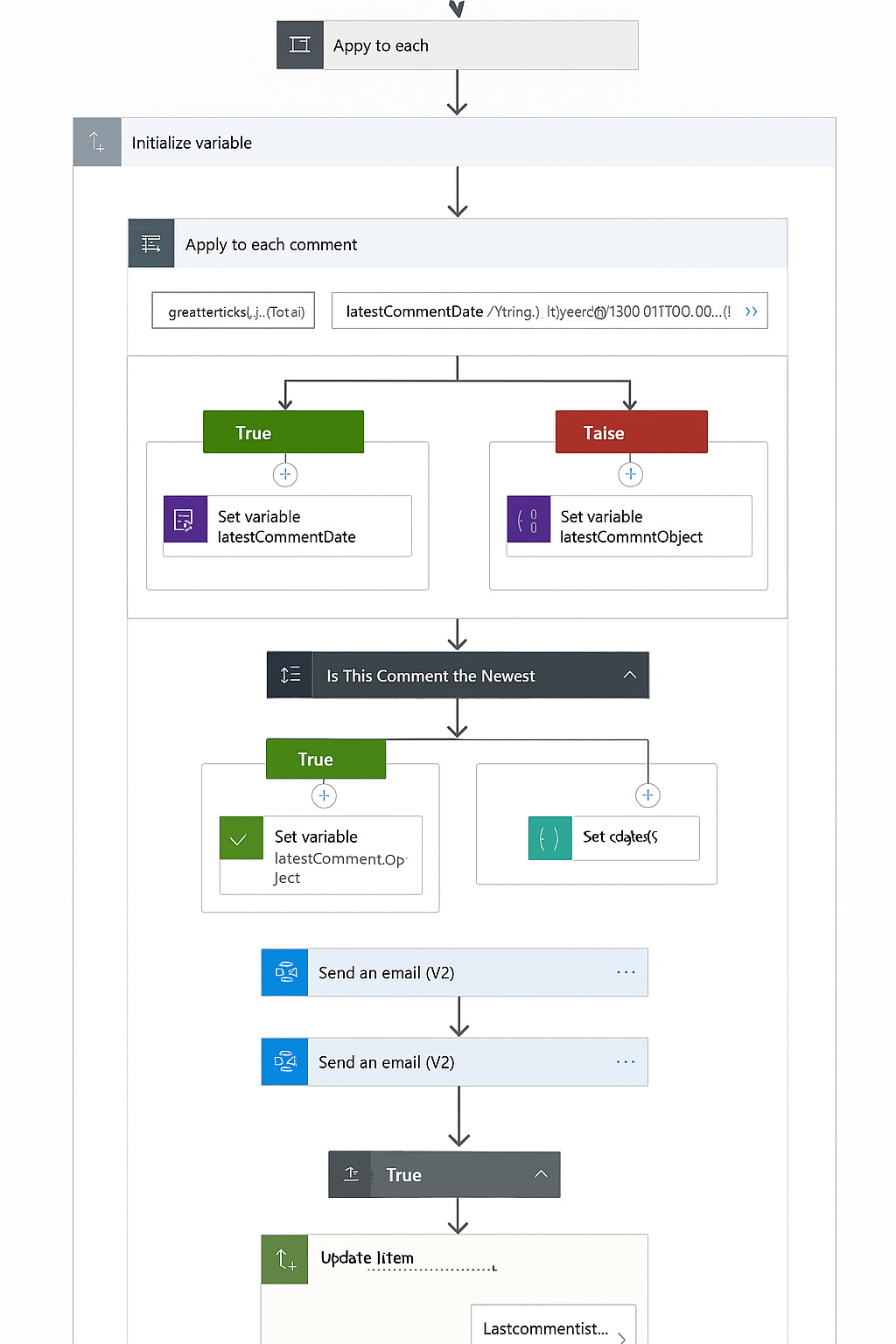 ChatGPT Image Jul 24, 2025, 03_52_03 PM