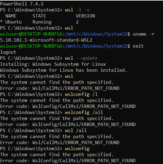 Screenshot 2024-05-02 140246