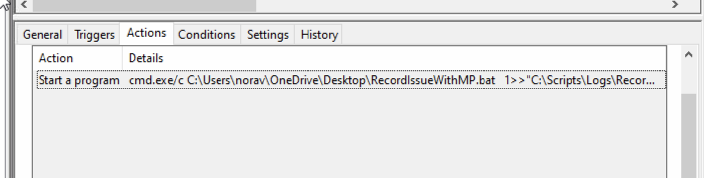 Screenshot 2023-12-16 at 15.42.14