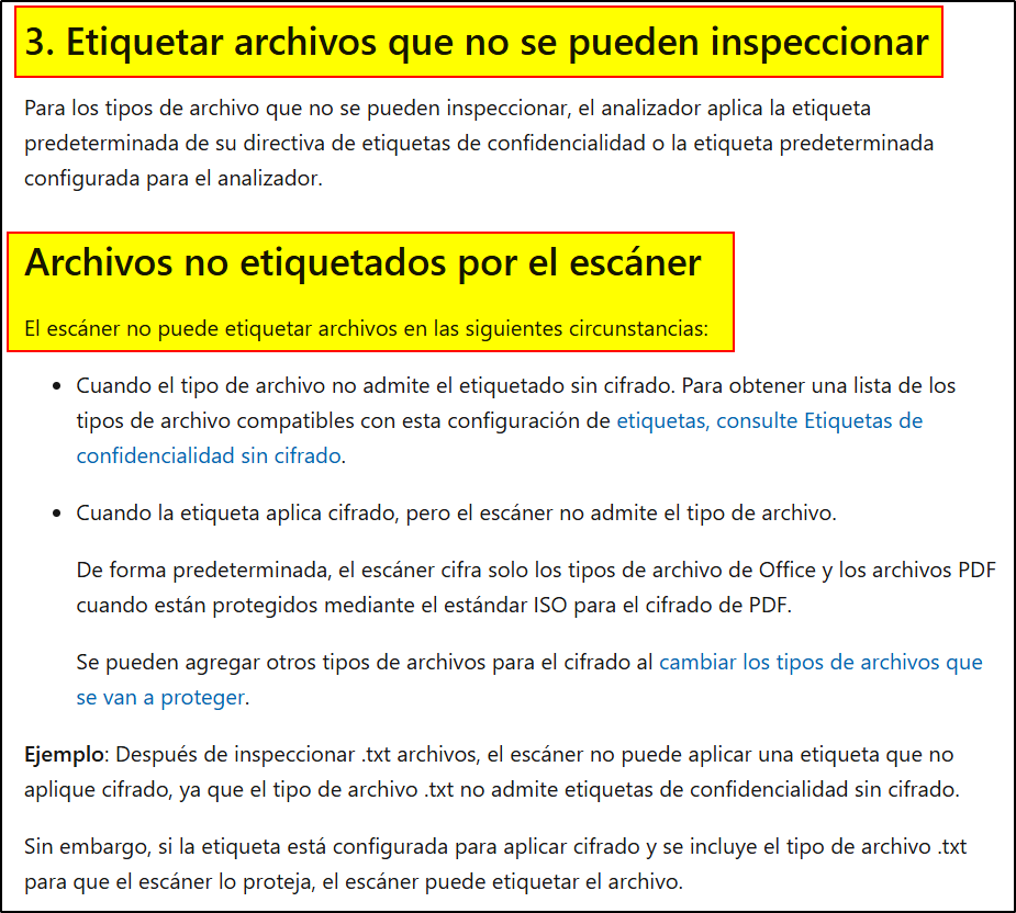 Imagen del usuario