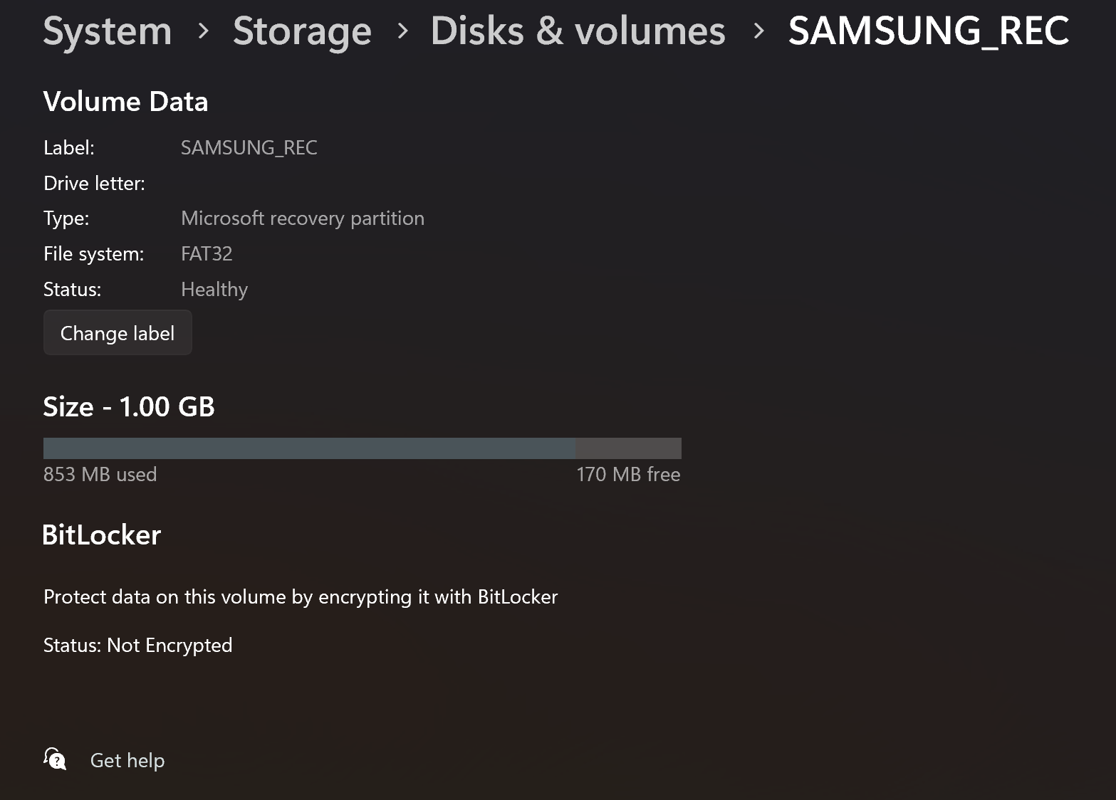 Screenshot 2026-07-16 125621