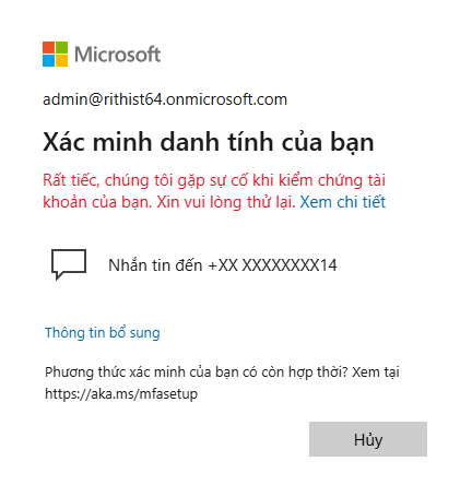 ＡｄｍｉｎｉｓｔｅｒｉｎｇＳＱＬ　Ｓｅｒｖｅｒ７．０ 試験番号７０-０２８/翔泳社（単行本） MCP教科書 Windows Server 2008 Active Directory編（試験番号