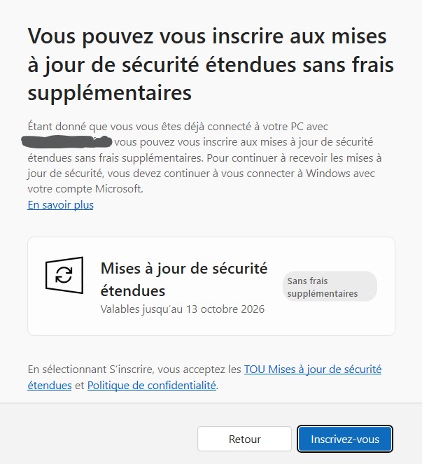 Capture-d-cran-ESU-fen-tre-2025-10-09-110325