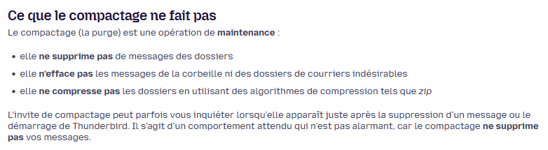 Image de l’utilisateur