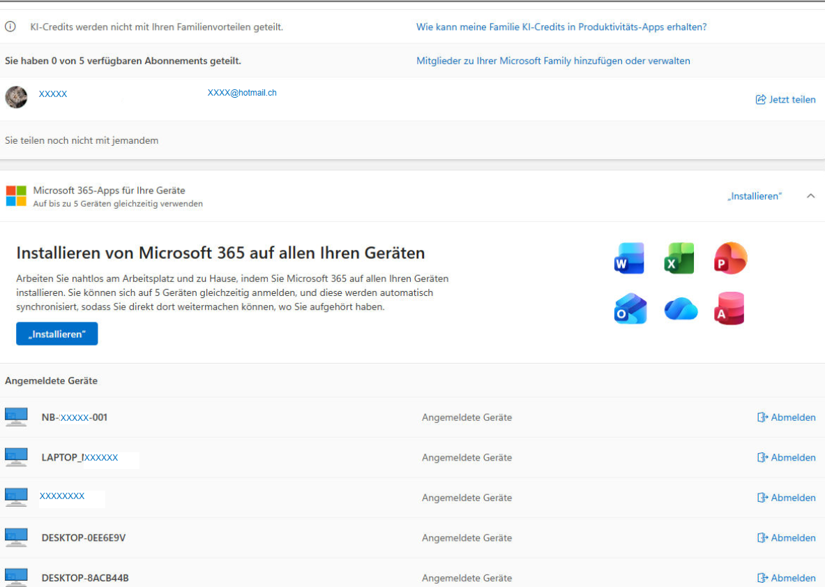 Screenshot 2026-02-06 135057_2