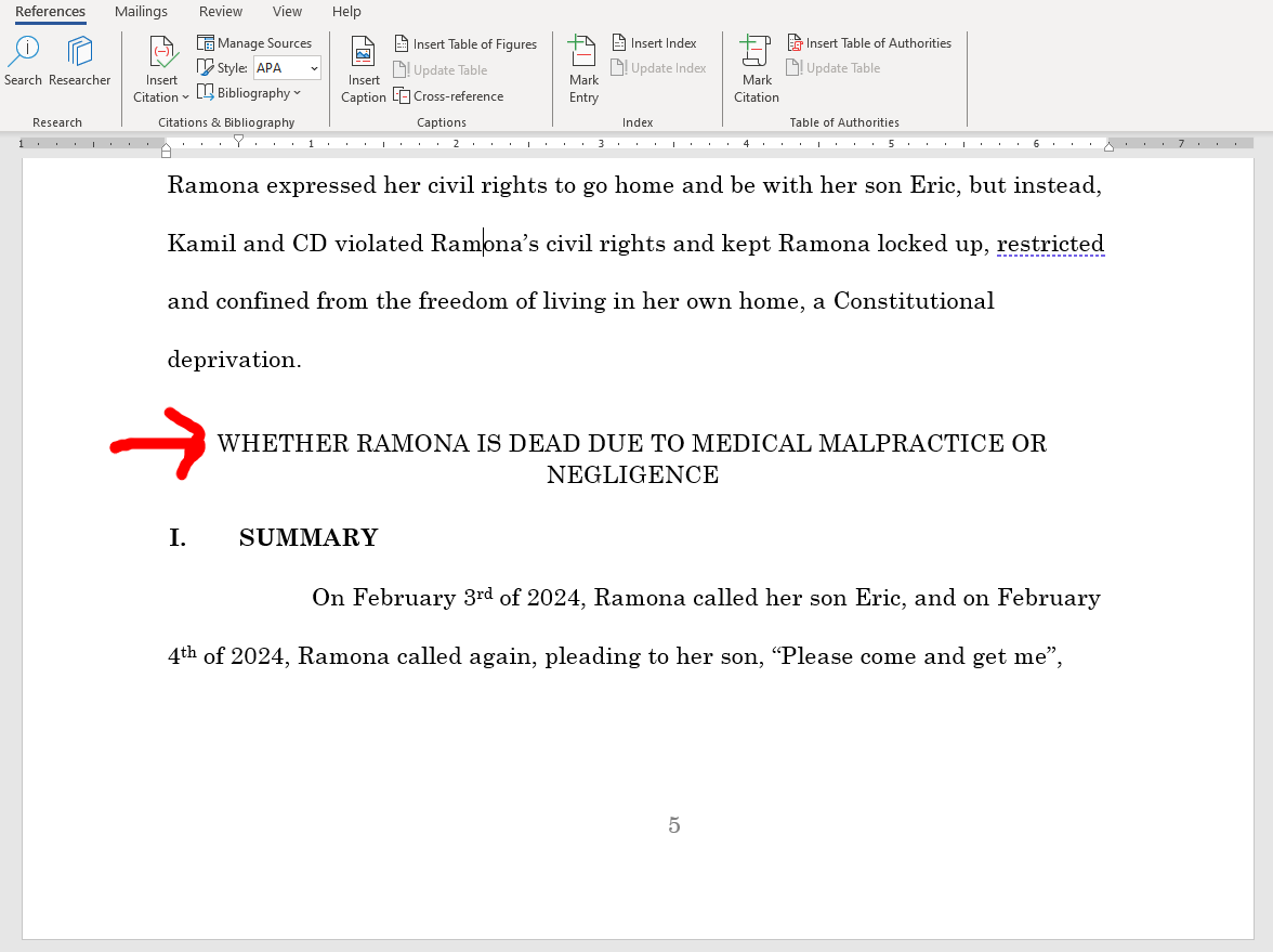 Table Header1 Style Inconsistant Uppercase - Microsoft Q&A