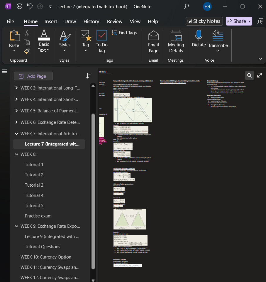 Screenshot 2025-09-29 131147