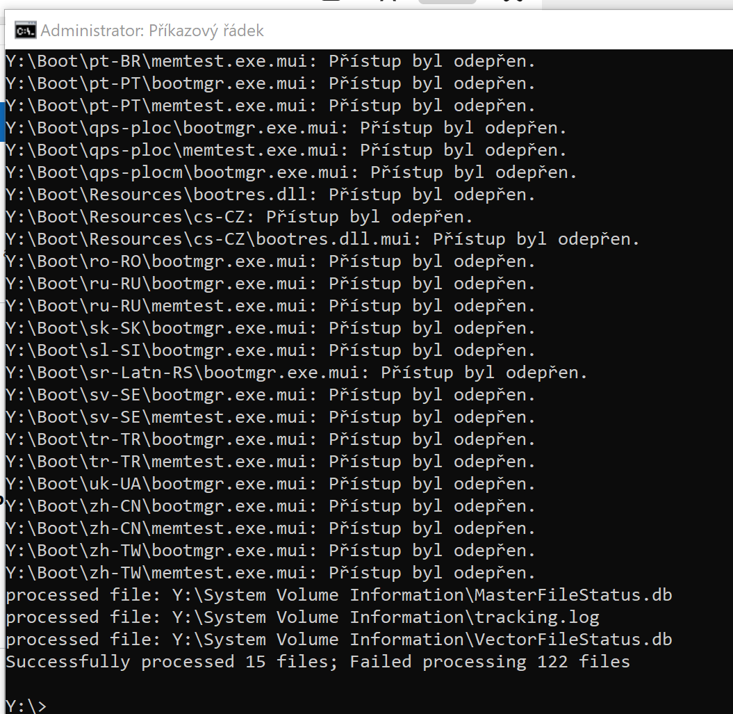 restore-permitiions1