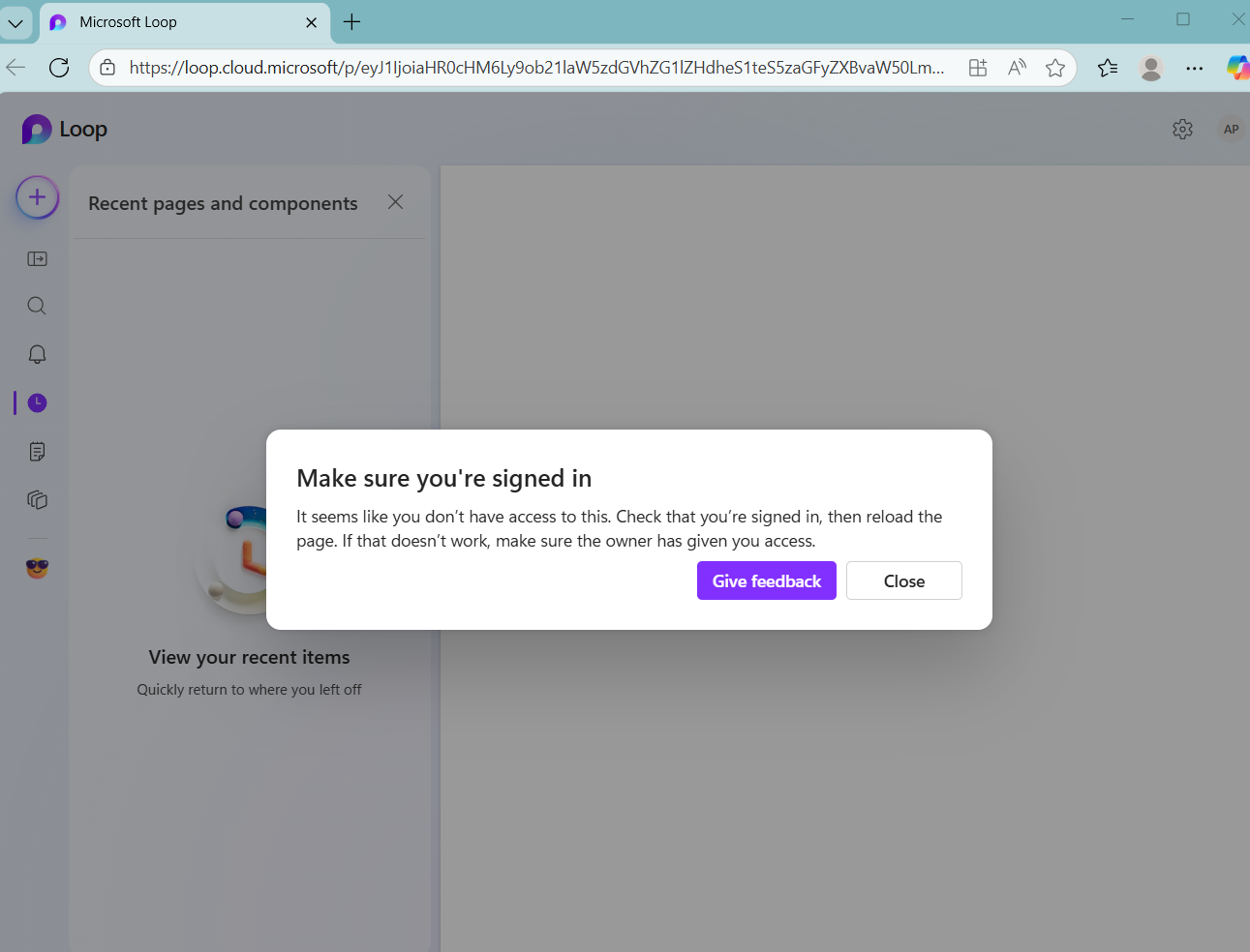 Screenshot 2025-12-11 163540