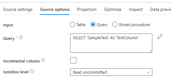 DataFlowSource