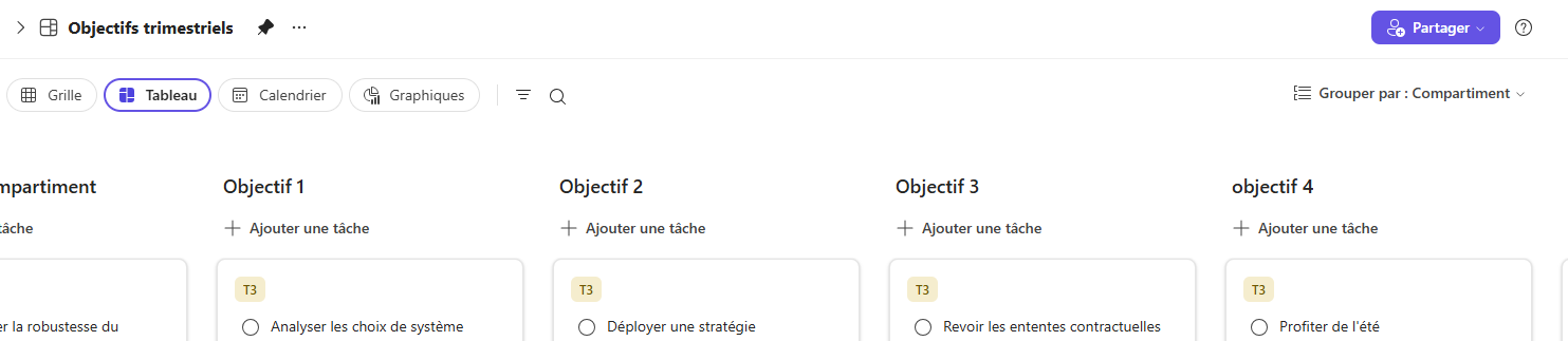Image de l’utilisateur