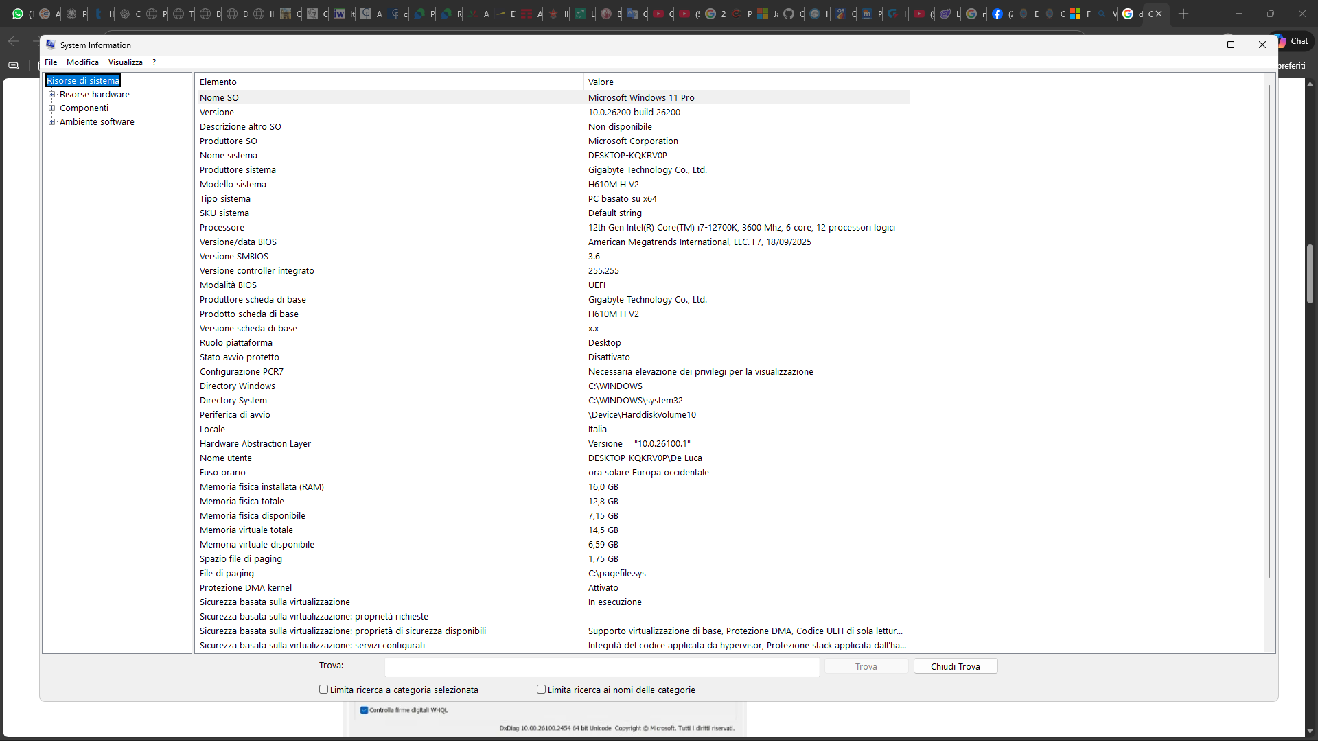 Screenshot 2026-01-24 SO