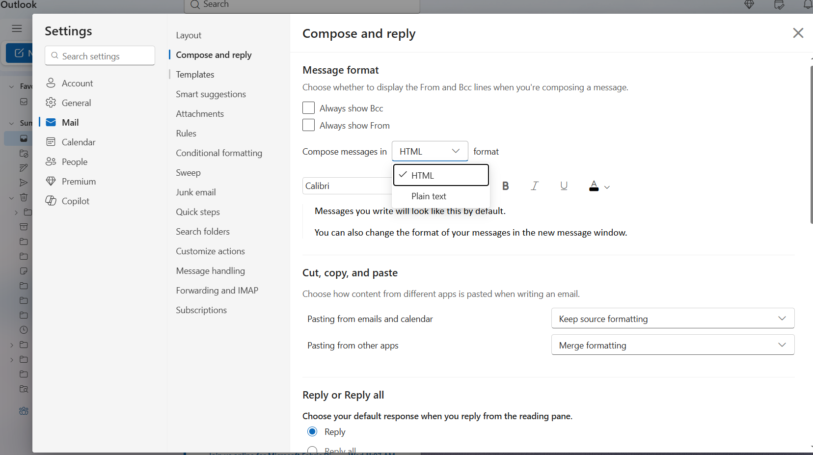 Não estou conseguindo enviar e-mails - Microsoft Q&A