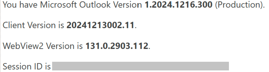 I have been getting the same error message on returned email. Any help ...