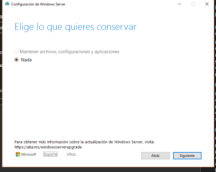 Imagen del usuario