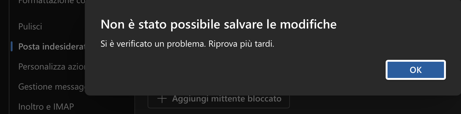 Screenshot 2026-09-02 alle 09.33.01