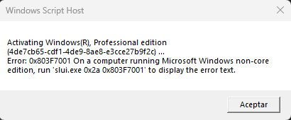 Captura de pantalla 2025-11-13 204212