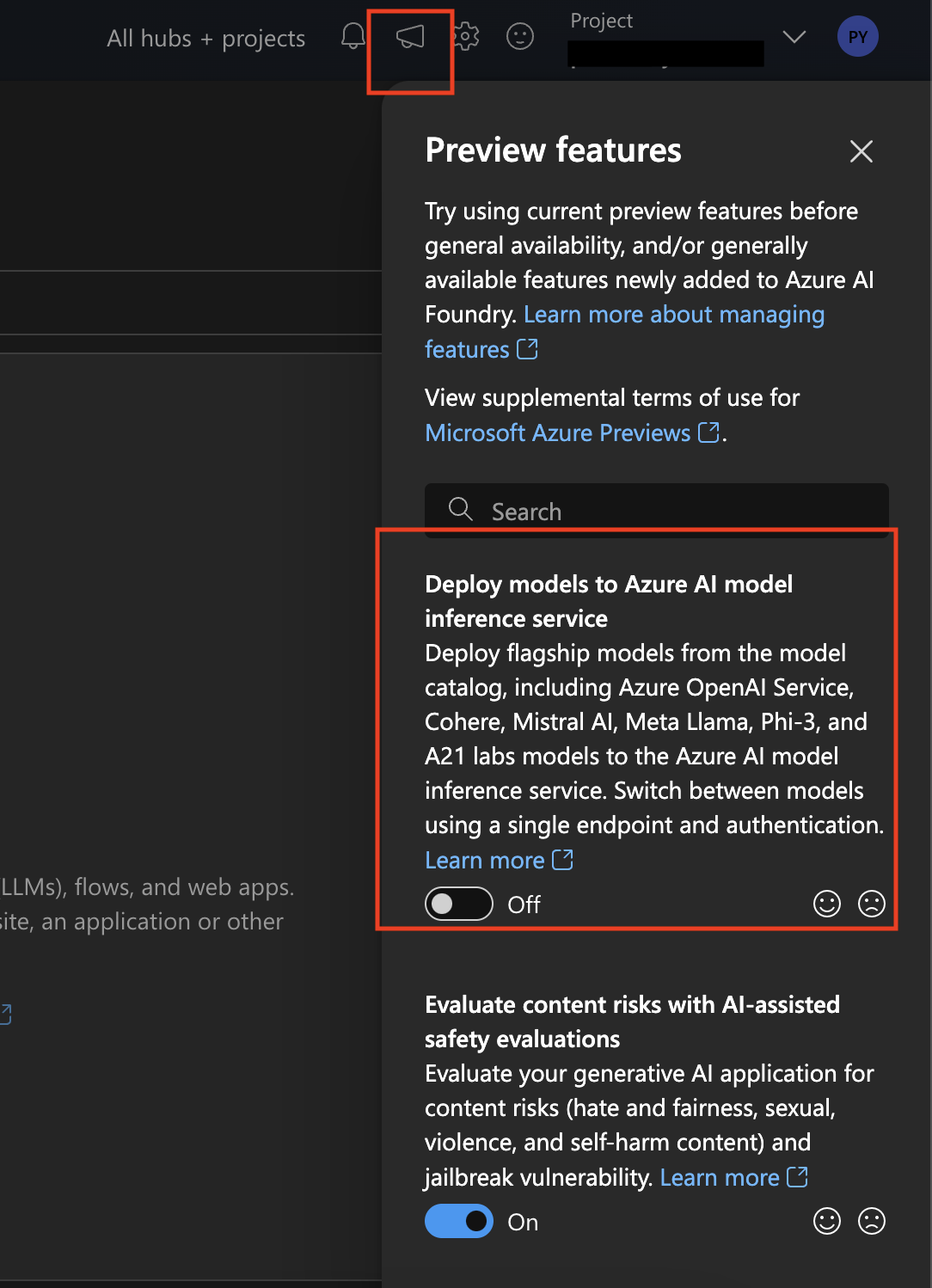 Screenshot 2025-02-21 at 17.23.41