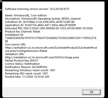 Screenshot (98)