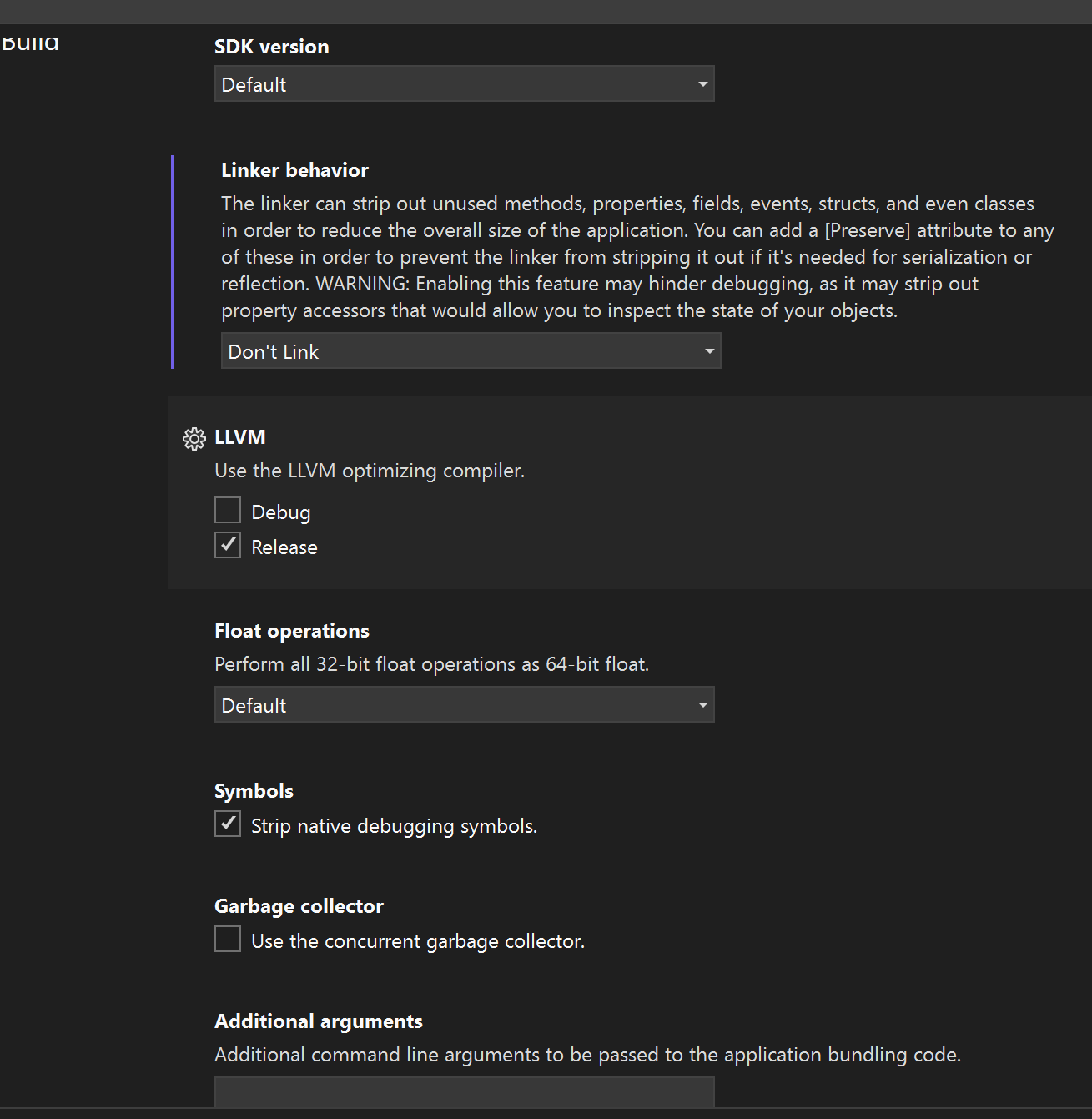 Screenshot 2025-11-04 222509