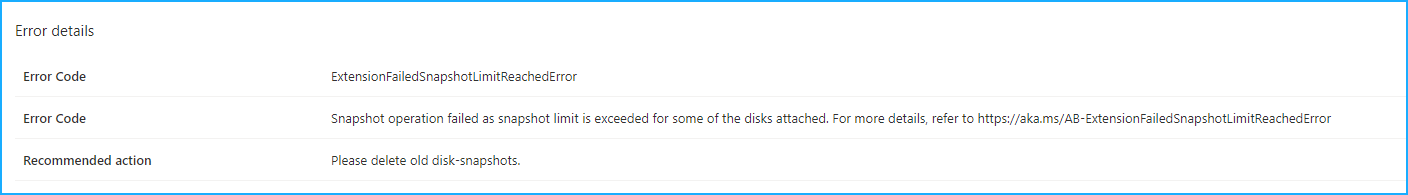 User's image