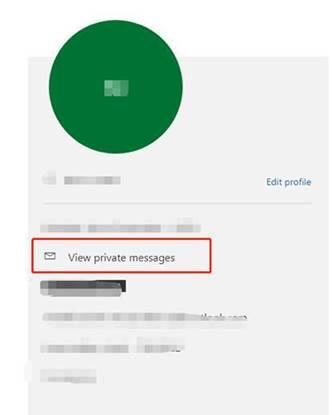 Can someone help me analyze this dump file? - Microsoft Q&A