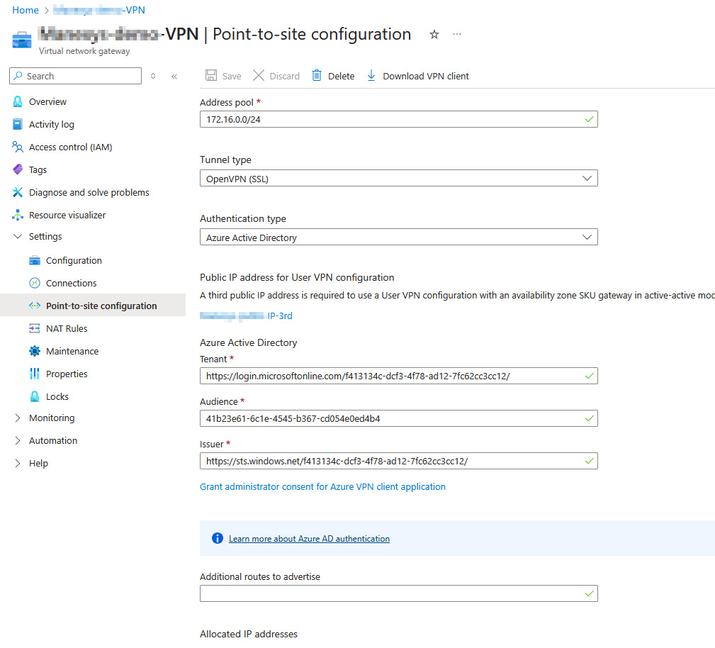 2025-07-15 11_01_34-Manexys-demo-VPN - Microsoft Azure — Mozilla Firefox