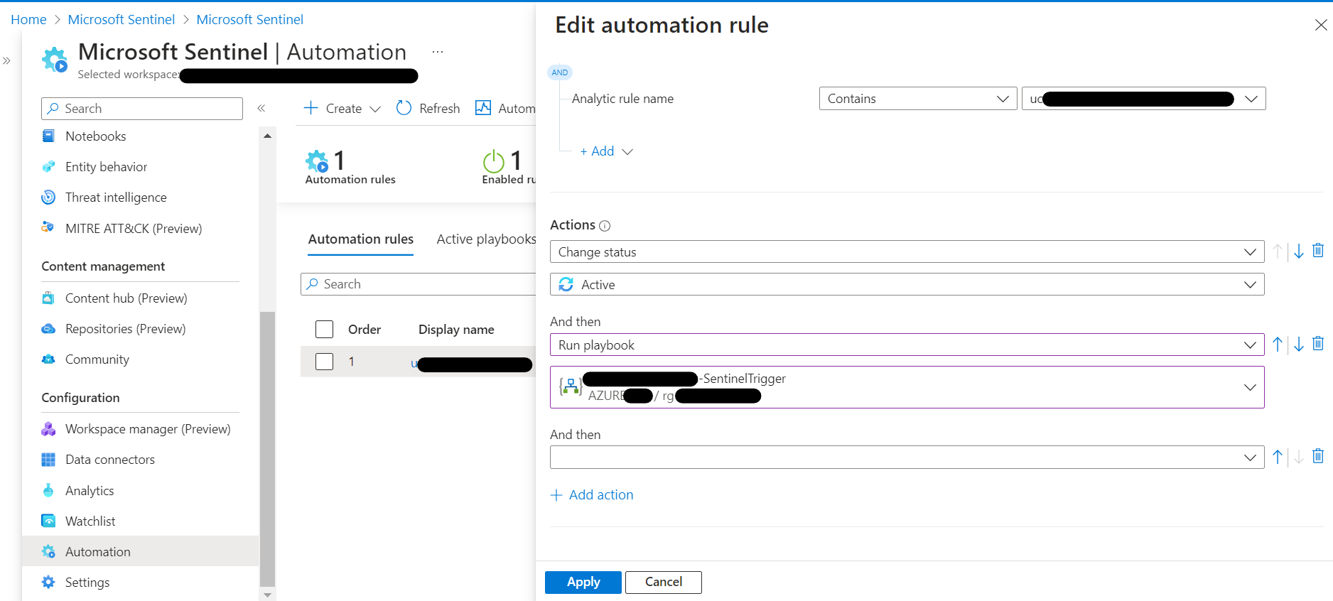 microsoft-sentinel-unable-to-see-resource-group-when-configuring