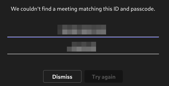 Screenshot from 2026-01-29 14-06-56