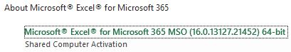 90069-excel02.jpg