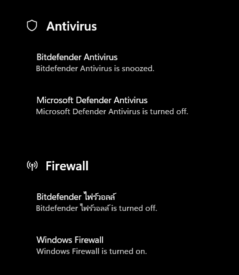 Microsoft - otoufu_mentalページ Microsoft Office Error 0x426 0x0 on Windows 11 / 10 Fixed