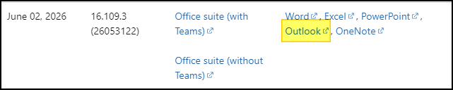 User's image