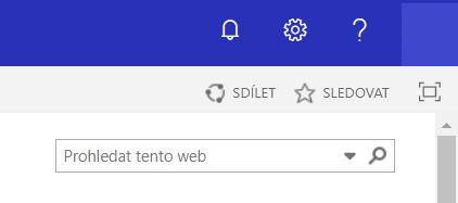 EDIT button on site - Microsoft Q&A