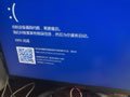 webwxgetmsgimg