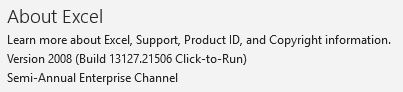 90133-excel01.jpg