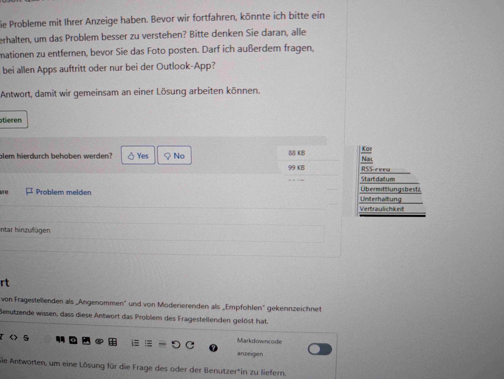 coresponding-part-of-screen2