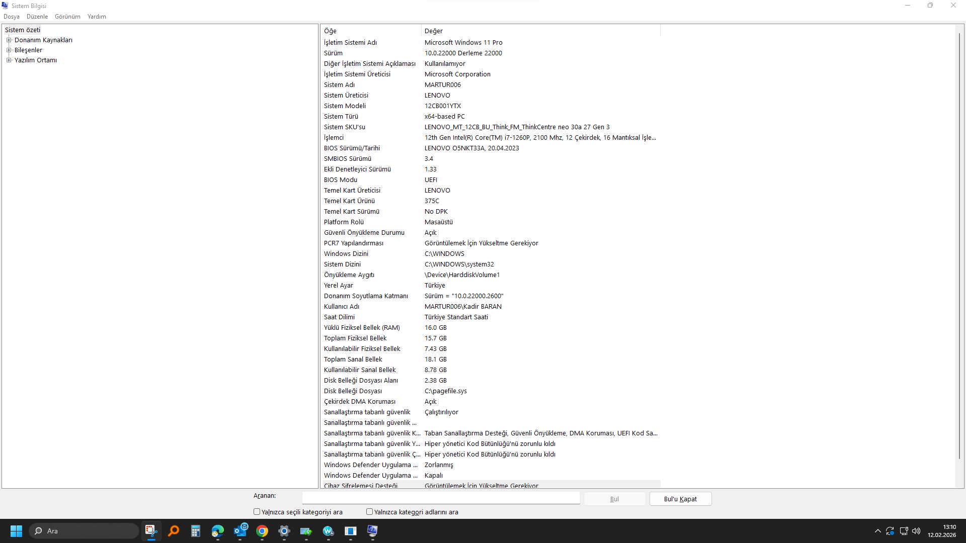 Ekran görüntüsü 2026-02-12 131037