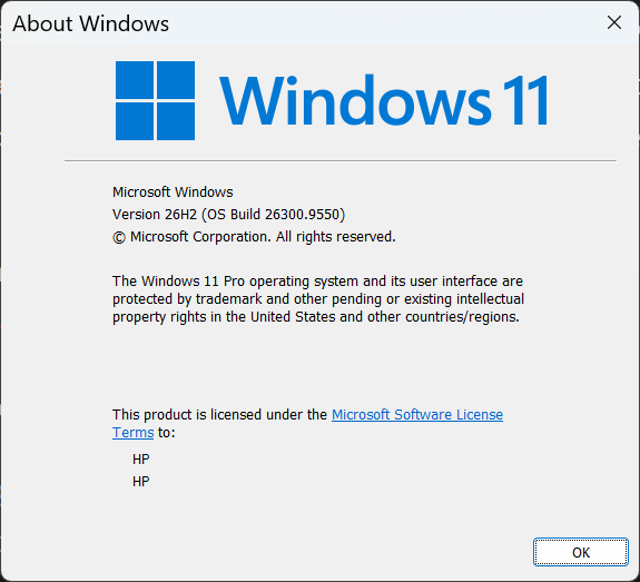 Screenshot 2026-10-02 195337